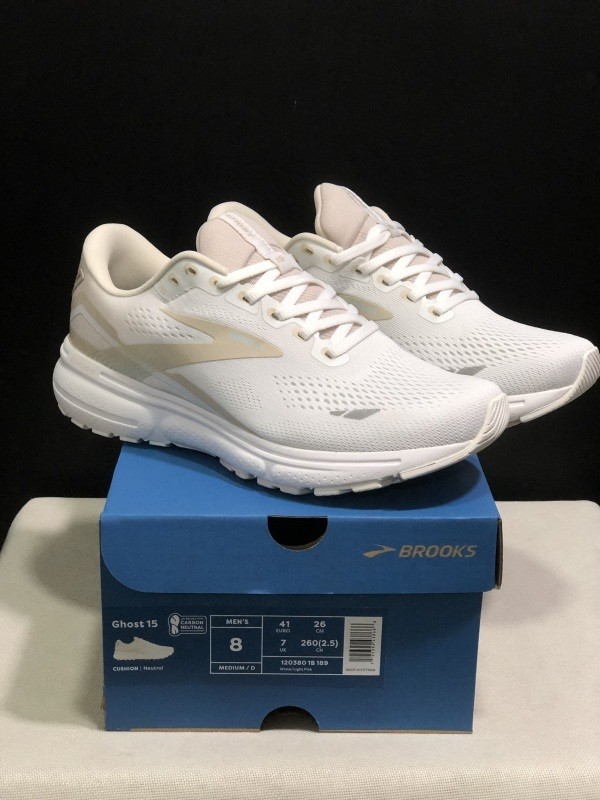 Women men sneaker shoes, with box, size 36-46, SS60-516