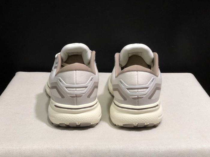 Women men sneaker shoes,  with box, size 36-46, SS60-524