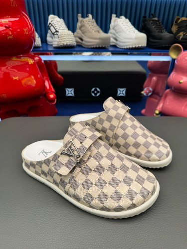 Men's flat shoes,size 38-45, SS80-89