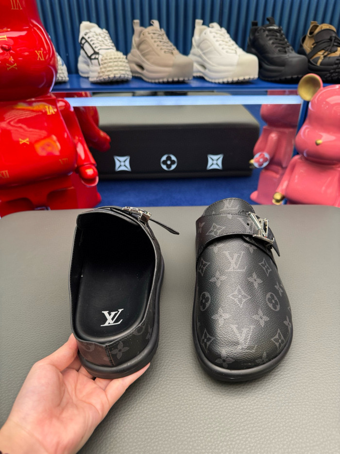 Men's flat shoes,size 38-45, SS80-86