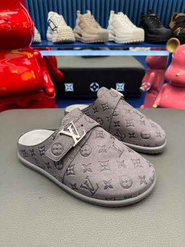 Men's flat shoes,size 38-45, SS80-97