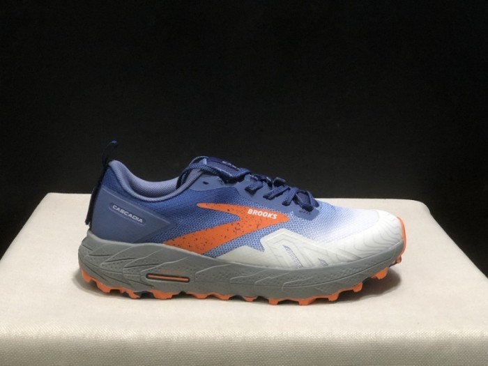 Women men sneaker shoes,  with box, size 36-46, SS60-428
