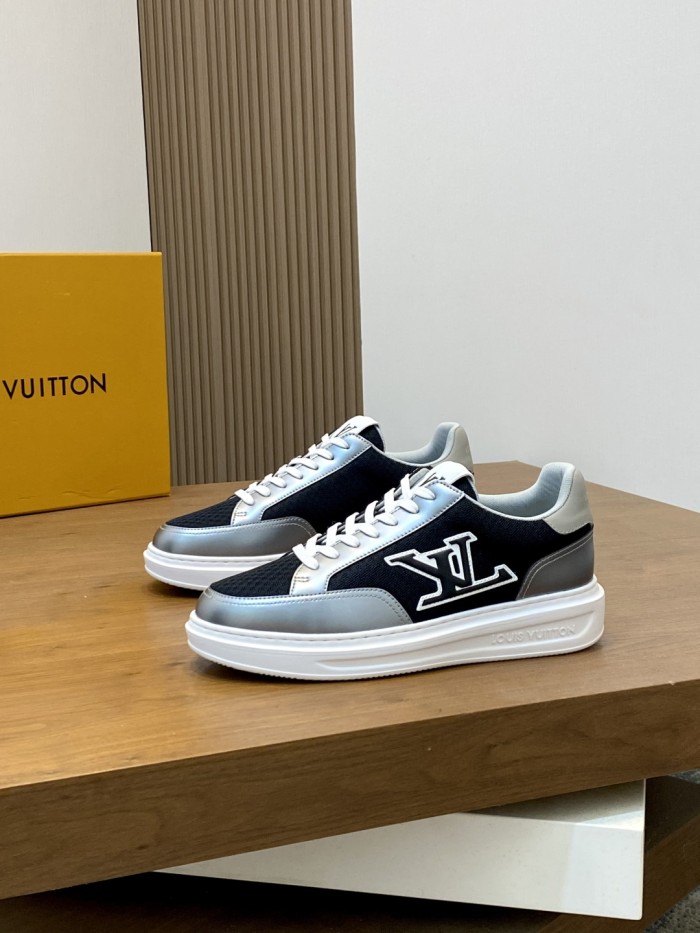 Men's flat sneaker shoes,size 38-46, SS88-178
