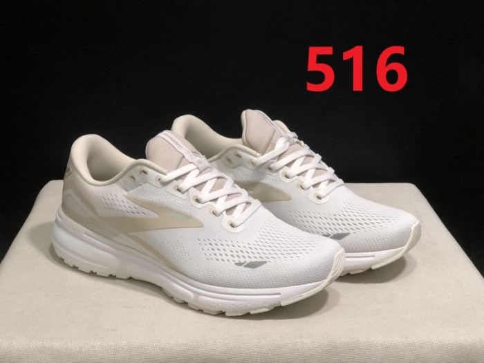 Women men sneaker shoes,  with box, size 36-46, SS60-516