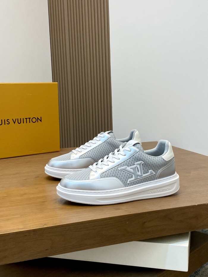Men's flat sneaker shoes,size 38-46, SS88-176