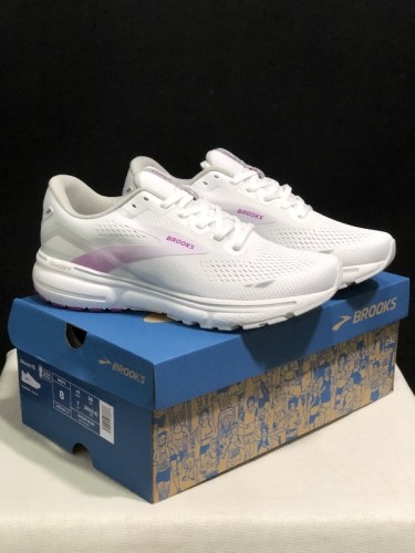Women men sneaker shoes,  with box, size 36-46, SS60-521