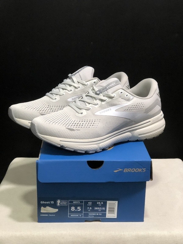 Women men sneaker shoes,  with box, size 36-46, SS60-514