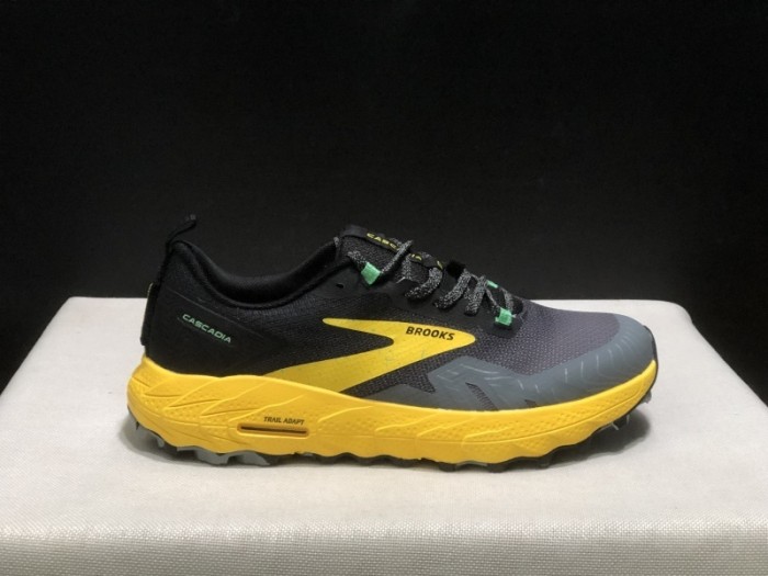 Women men sneaker shoes,  with box, size 36-46, SS60-426