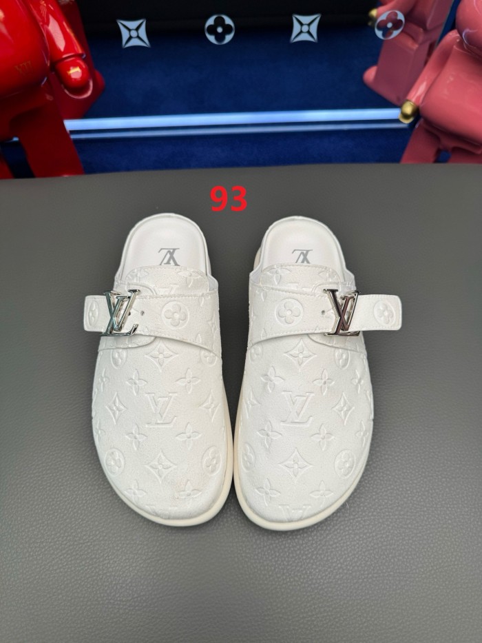 Men's flat shoes,size 38-45, SS80-93