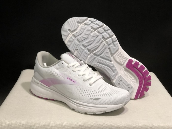 Women men sneaker shoes,  with box, size 36-46, SS60-521