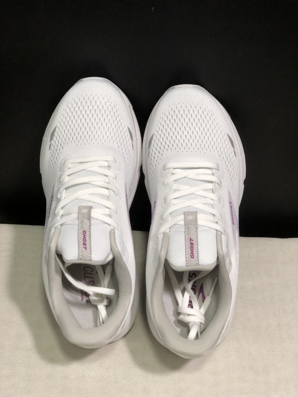 Women men sneaker shoes,  with box, size 36-46, SS60-521