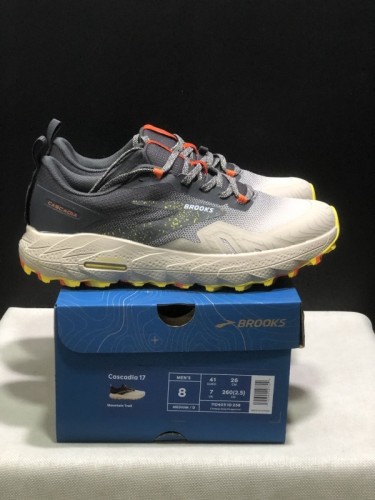 Women men sneaker shoes,  with box, size 36-46, SS60-425