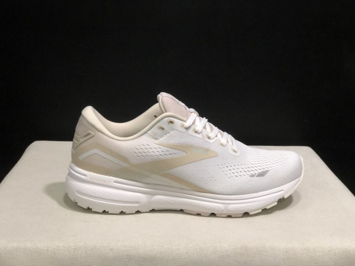 Women men sneaker shoes,  with box, size 36-46, SS60-516
