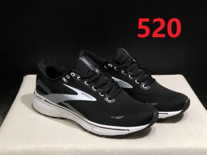 Women men sneaker shoes,  with box, size 36-46, SS60-520