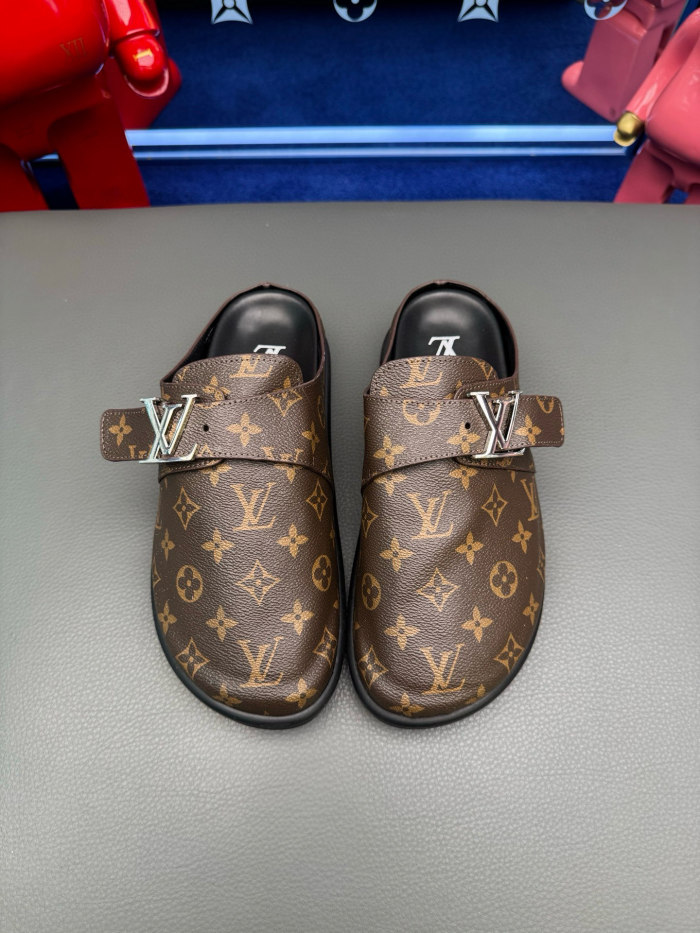 Men's flat shoes,size 38-45, SS80-87