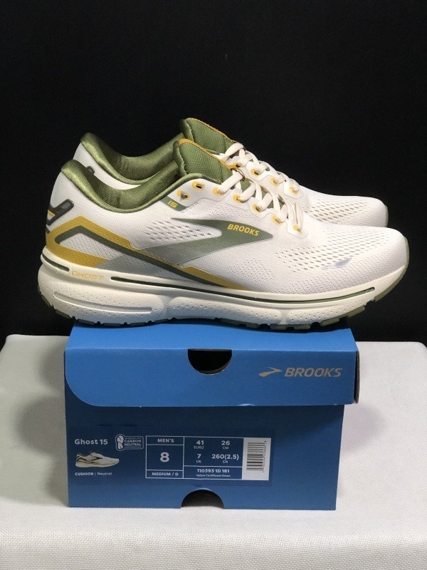 Women men sneaker shoes,  with box, size 36-46, SS60-526