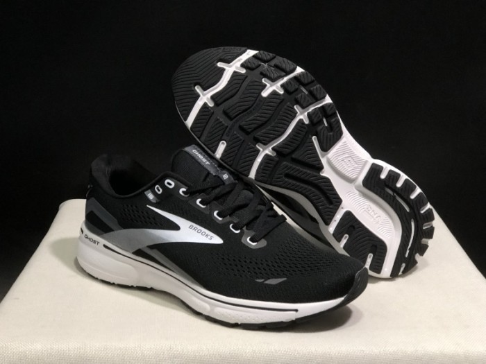 Women men sneaker shoes,  with box, size 36-46, SS60-520
