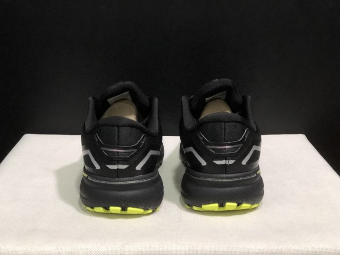 Women men sneaker shoes,  with box, size 36-46, SS60-518