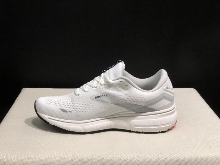 Women men sneaker shoes,  with box, size 36-46, SS60-525