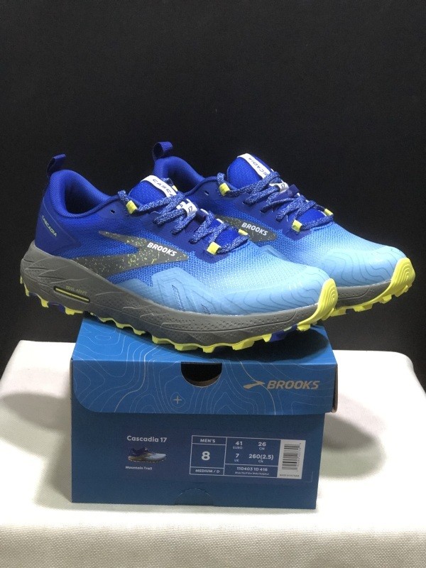 Women men sneaker shoes, with box, size 36-46, SS60-430