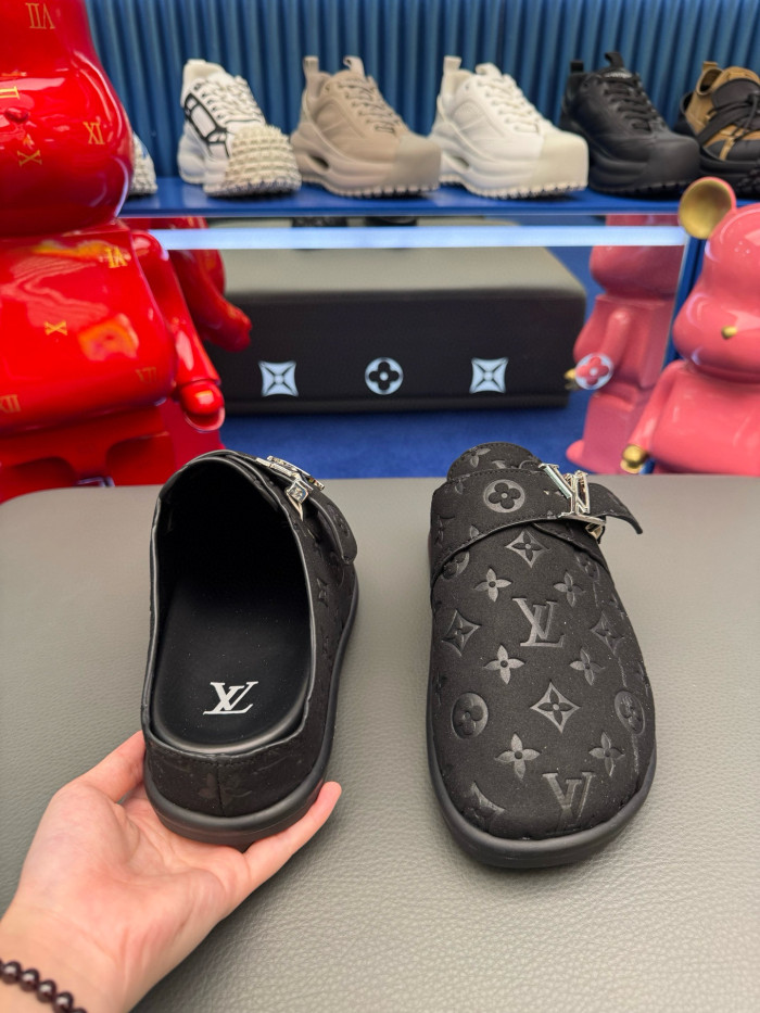 Men's flat shoes,size 38-45, SS80-92
