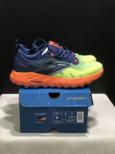 Women men sneaker shoes,  with box, size 36-46, SS60-424