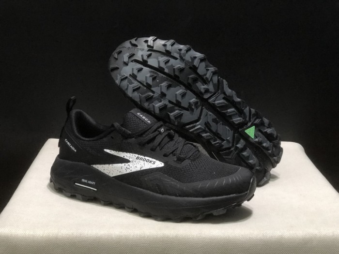 Women men sneaker shoes,  with box, size 36-46, SS60-427