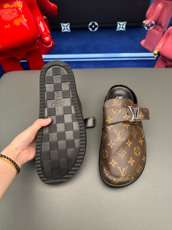 Men's flat shoes,size 38-45, SS80-87