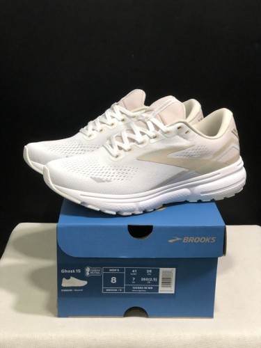 Women men sneaker shoes,  with box, size 36-46, SS60-516