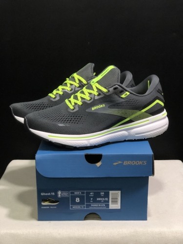 Women men sneaker shoes,  with box, size 36-46, SS60-517