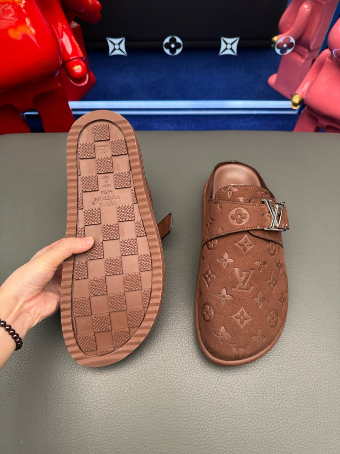 Men's flat shoes,size 38-45, SS80-95
