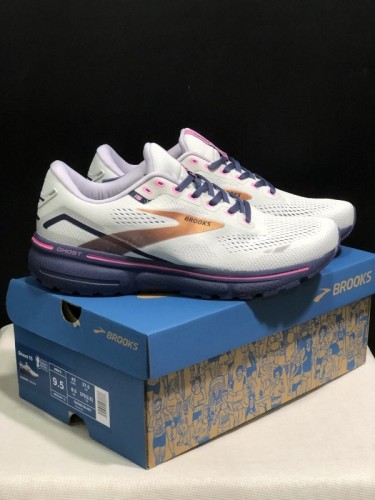 Women men sneaker shoes,  with box, size 36-46, SS60-527