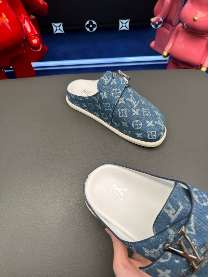 Men's flat shoes,size 38-45, SS80-83