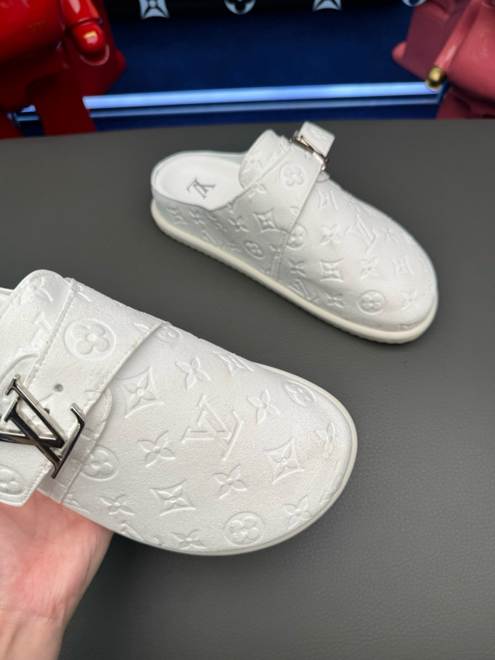 Men's flat shoes,size 38-45, SS80-93