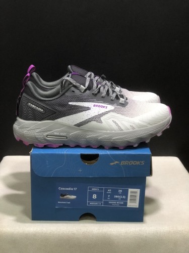 Women men sneaker shoes,  with box, size 36-46, SS60-423