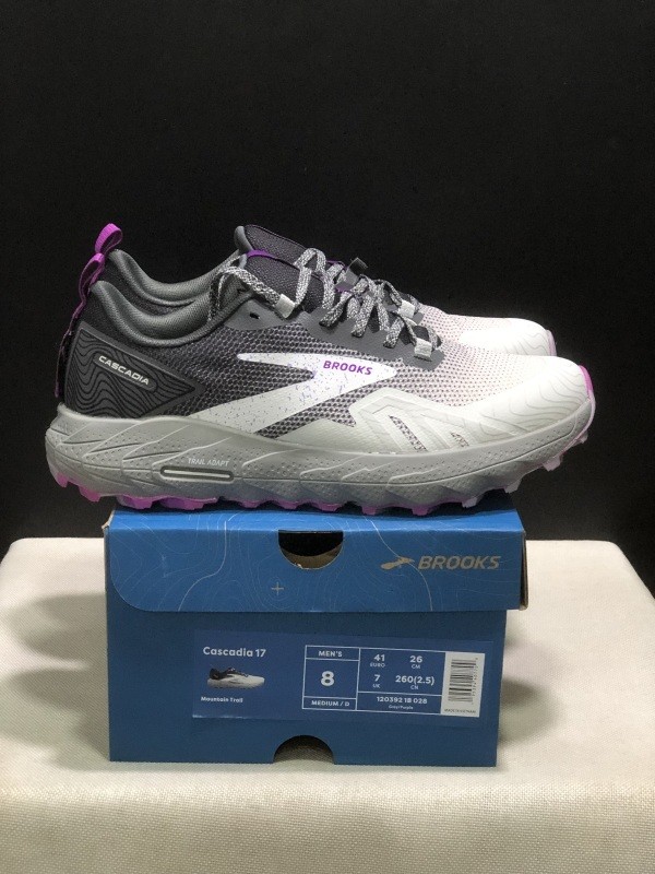 Women men sneaker shoes,  with box, size 36-46, SS60-423