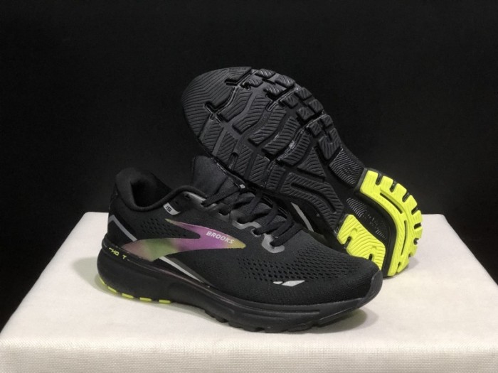 Women men sneaker shoes,  with box, size 36-46, SS60-518