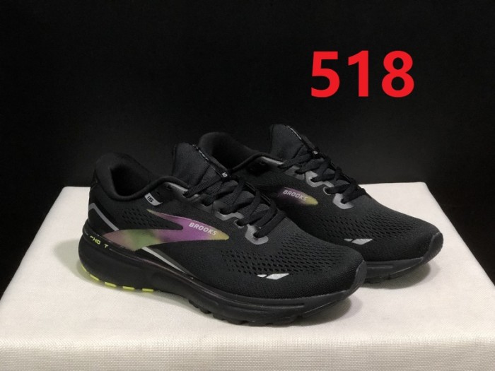 Women men sneaker shoes,  with box, size 36-46, SS60-518
