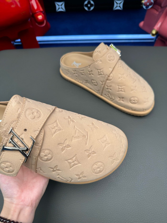 Men's flat shoes,size 38-45, SS80-94