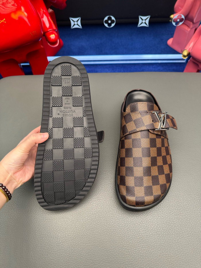 Men's flat shoes,size 38-45, SS80-91