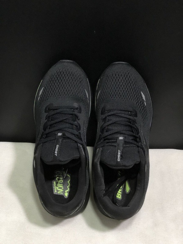 Women men sneaker shoes,  with box, size 36-46, SS60-518
