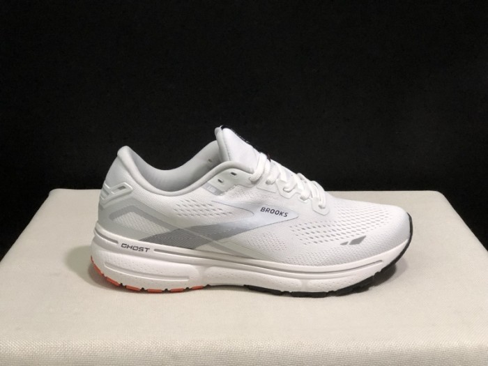 Women men sneaker shoes,  with box, size 36-46, SS60-525