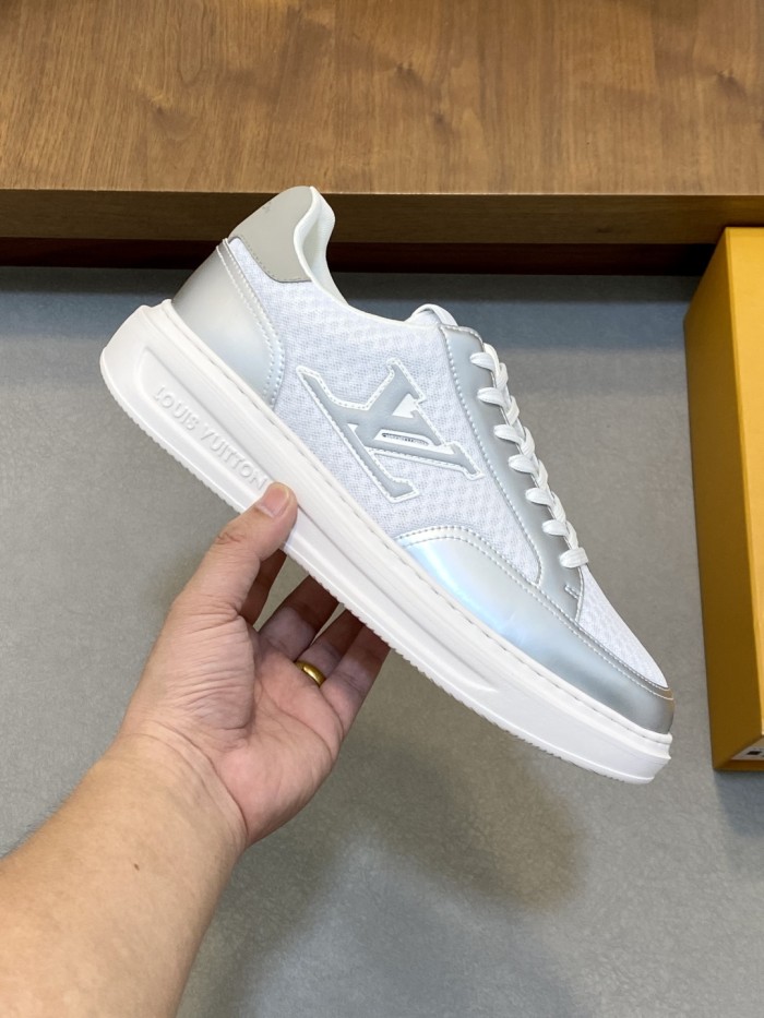 Men's flat sneaker shoes,size 38-46, SS88-179