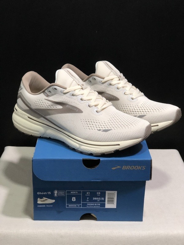 Women men sneaker shoes,  with box, size 36-46, SS60-524