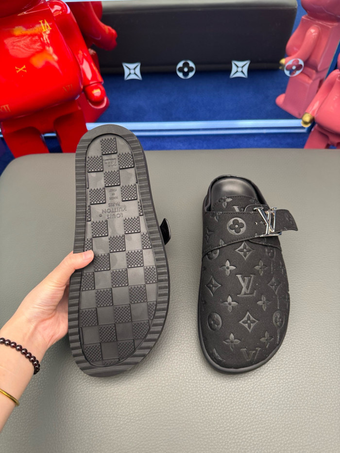 Men's flat shoes,size 38-45, SS80-92