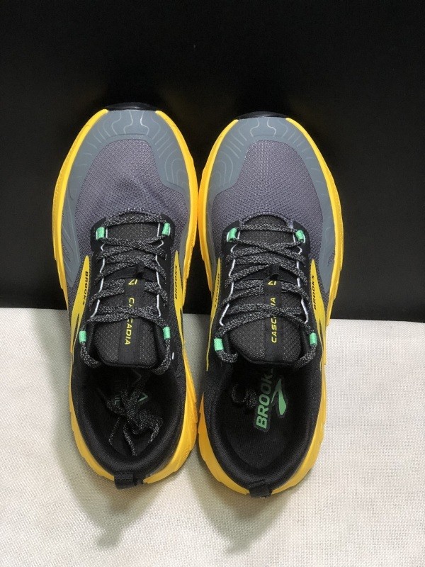 Women men sneaker shoes,  with box, size 36-46, SS60-426