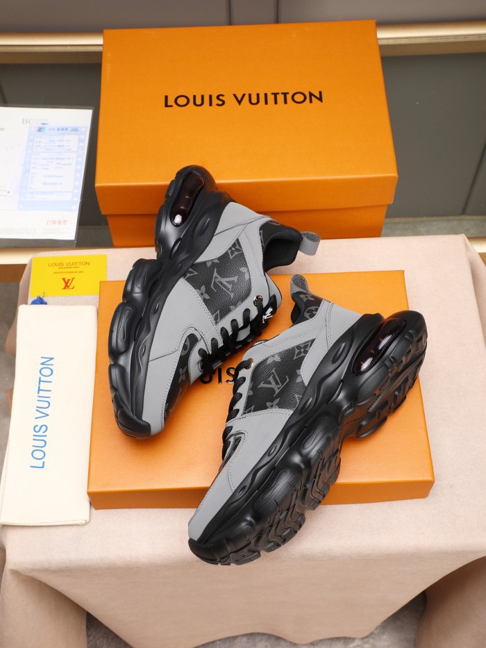 Men's flat sneaker shoes,size 38-45, SS98-73