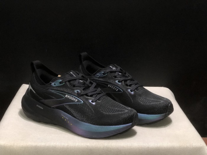 Women men sneaker shoes,  with box, size 36-45, SS70-149