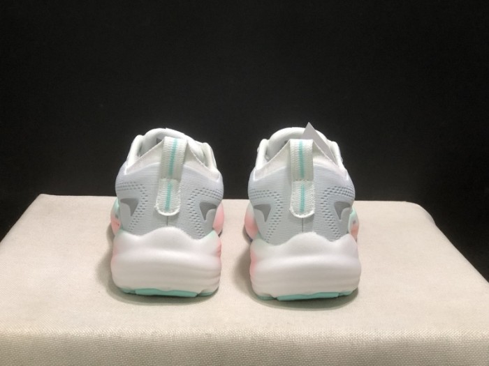 Women men sneaker shoes,  with box, size 36-45, SS70-150