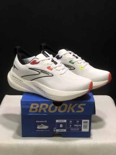 Women men sneaker shoes,  with box, size 36-45, SS70-154